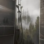Апартаменты Fabelwald Black Forest Schonach im Schwarzwald