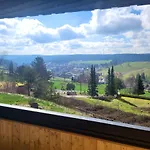 Fabelwald Black Forest Διαμέρισμα Schonach im Schwarzwald