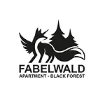 Fabelwald Black Forest *