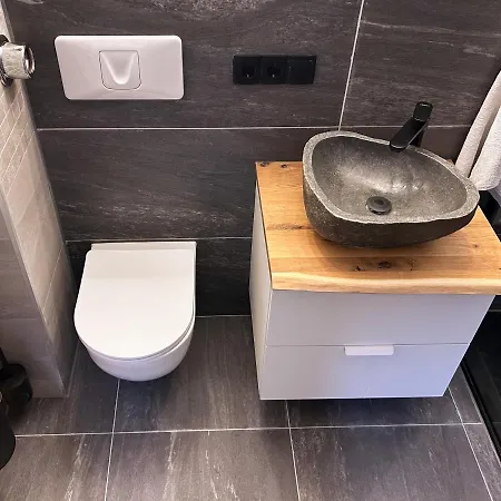 Fabelwald Black Forest * Schonach im Schwarzwald