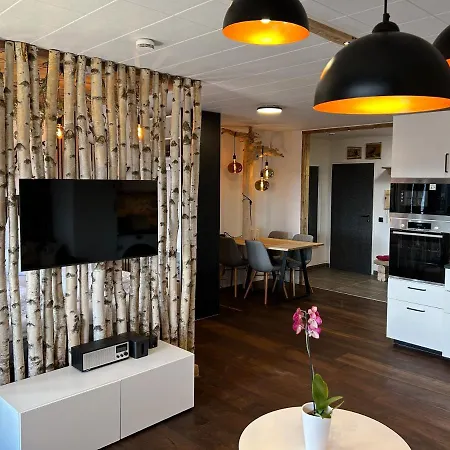 Fabelwald Black Forest *