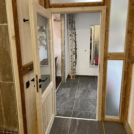 Fabelwald Black Forest