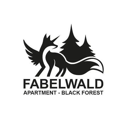 Fabelwald Black Forest *