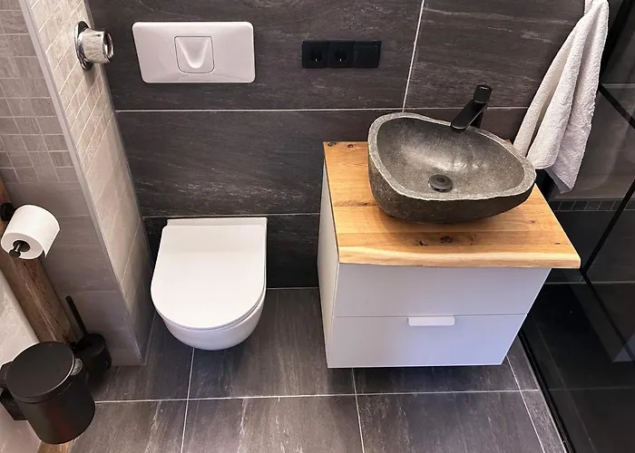 Fabelwald Black Forest * Schonach im Schwarzwald